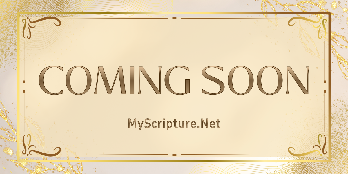 myscripture.net_coming-soon
